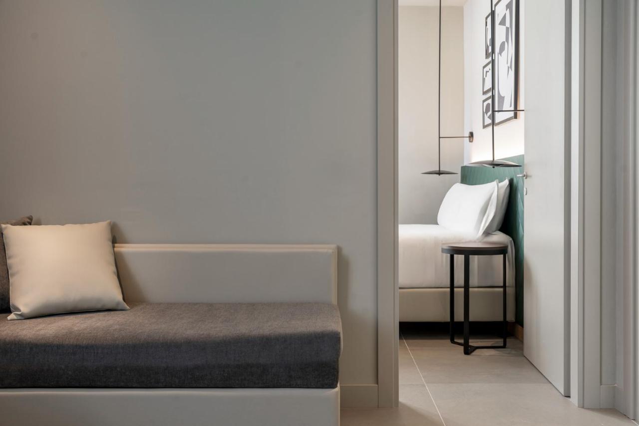 Hilton Garden Bologna North Hotel 4*