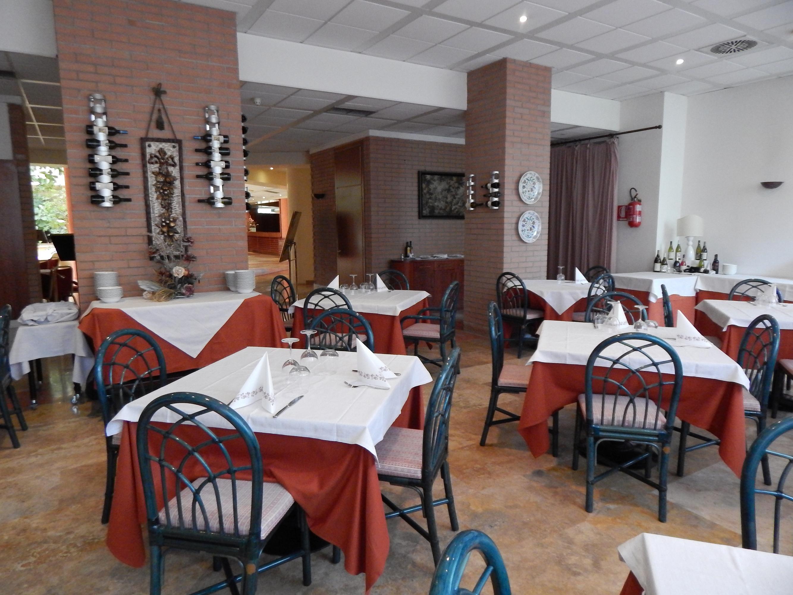 Hilton Garden Bologna North 4* Quarto Inferiore
